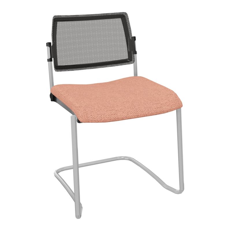 INVENTIV CHAISE CAP NR LUGEL SB UH