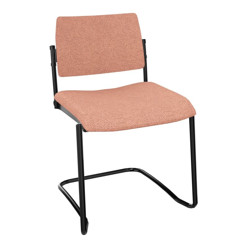 INVENTIV CHAISE CAP NR LUGEL SG