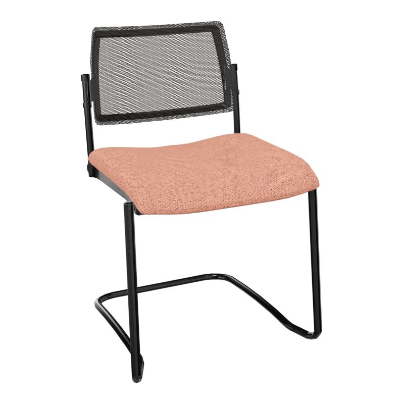 INVENTIV CHAISE CAP NR LUGEL SG UH