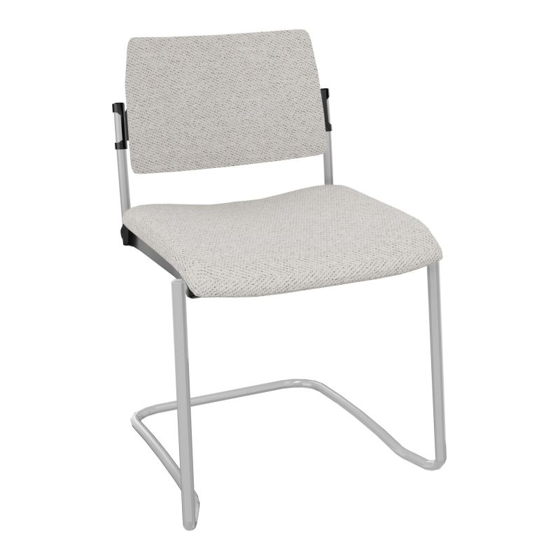 INVENTIV CHAISE CAP NR LUGEM SB