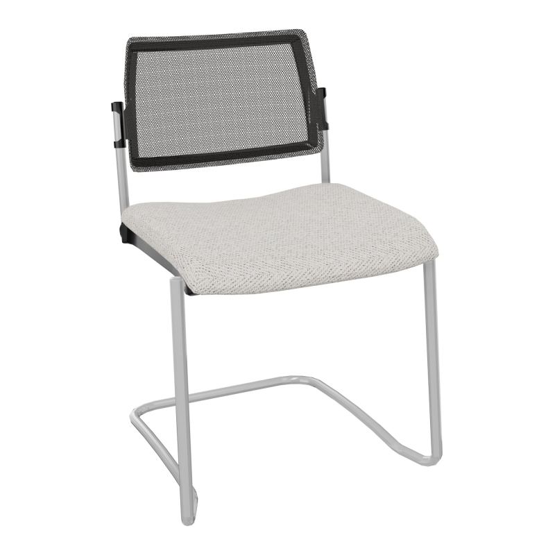INVENTIV CHAISE CAP NR LUGEM SB UH