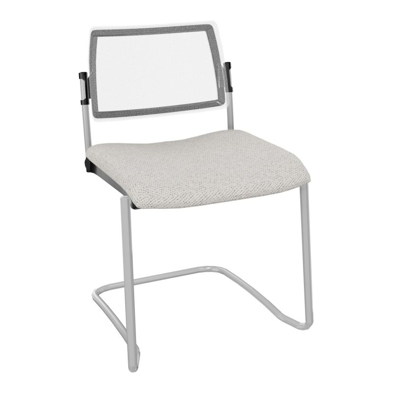 INVENTIV CHAISE CAP NR LUGEM SB UM