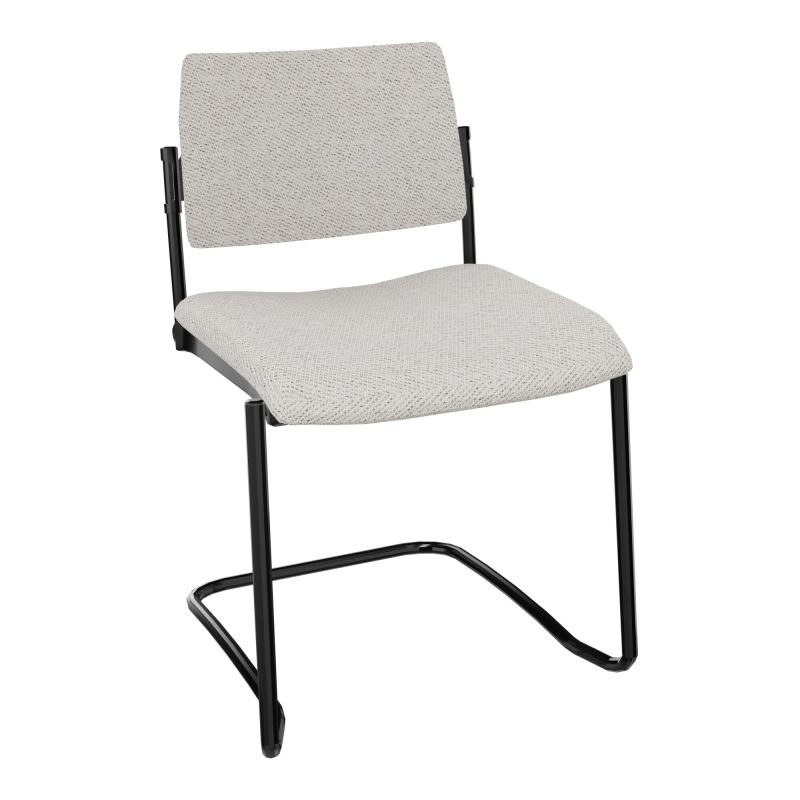 INVENTIV CHAISE CAP NR LUGEM SG