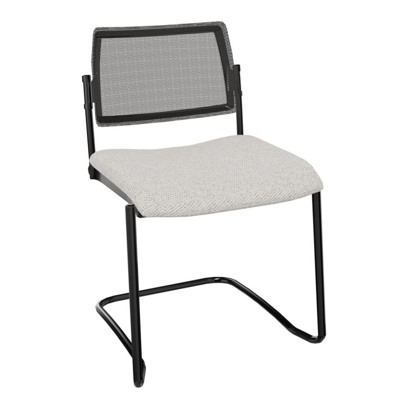 INVENTIV CHAISE CAP NR LUGEM SG UH