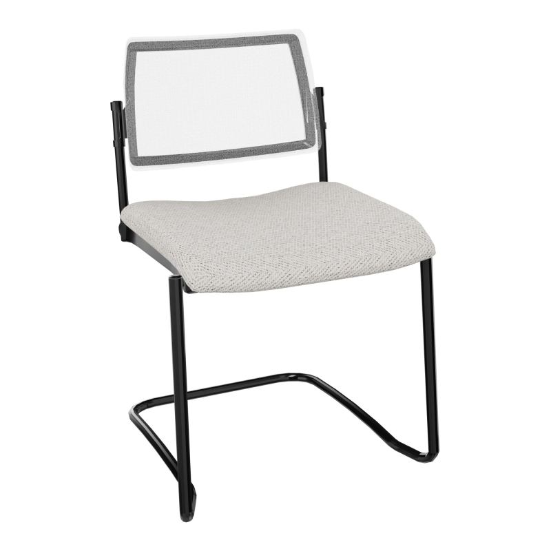 INVENTIV CHAISE CAP NR LUGEM SG UM