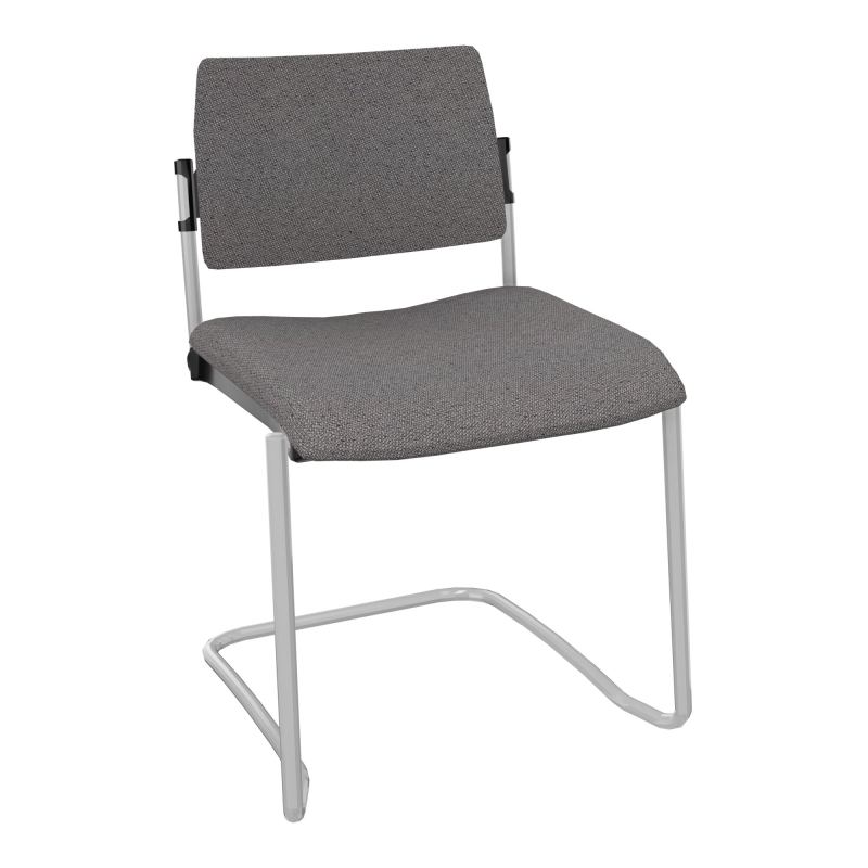 INVENTIV CHAISE CAP NR LUGEN SB