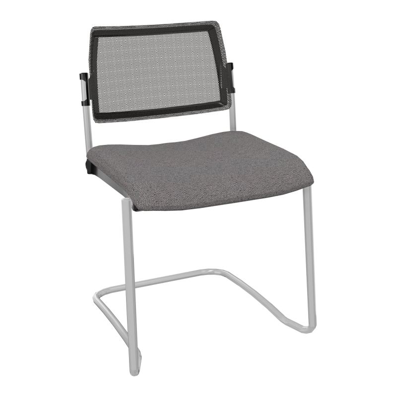 INVENTIV CHAISE CAP NR LUGEN SB UH