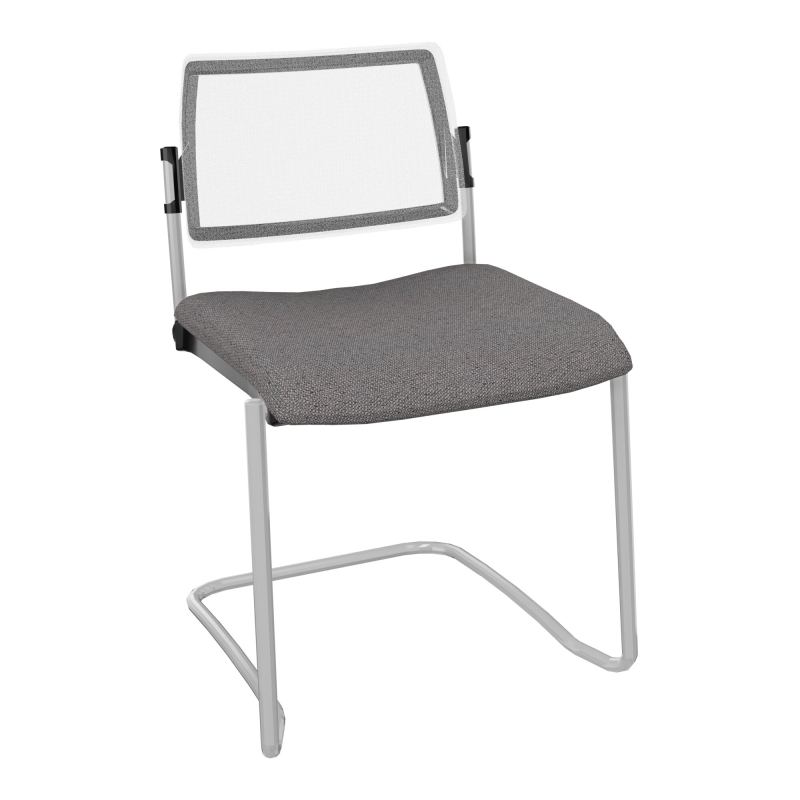 INVENTIV CHAISE CAP NR LUGEN SB UM