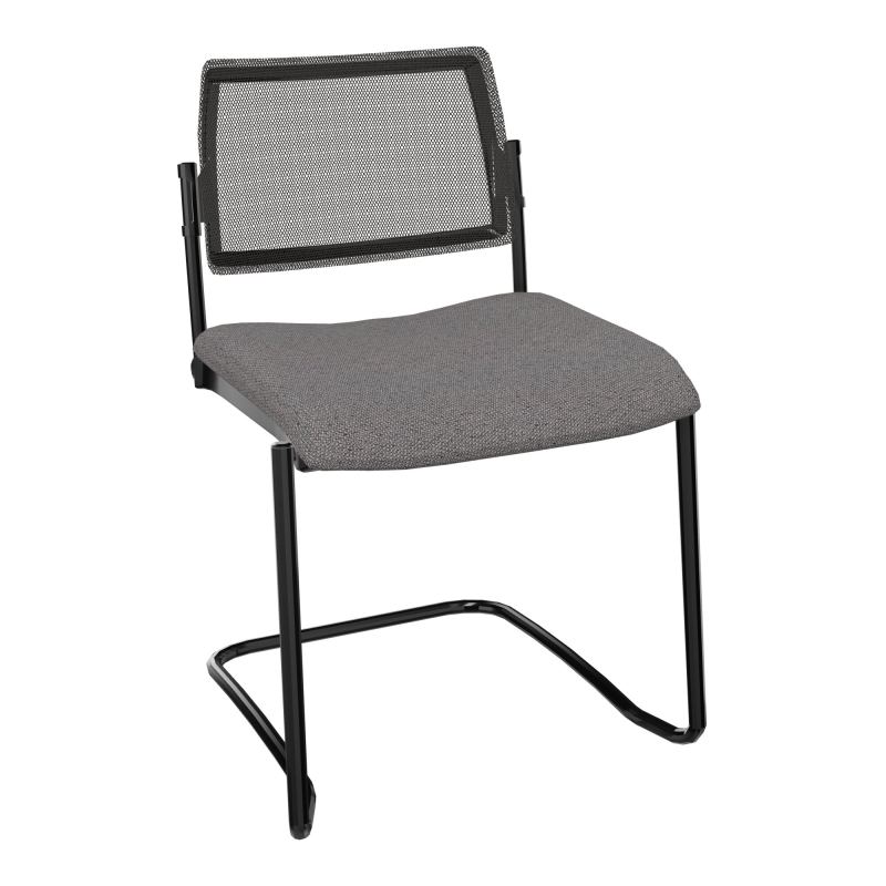 INVENTIV CHAISE CAP NR LUGEN SG UH