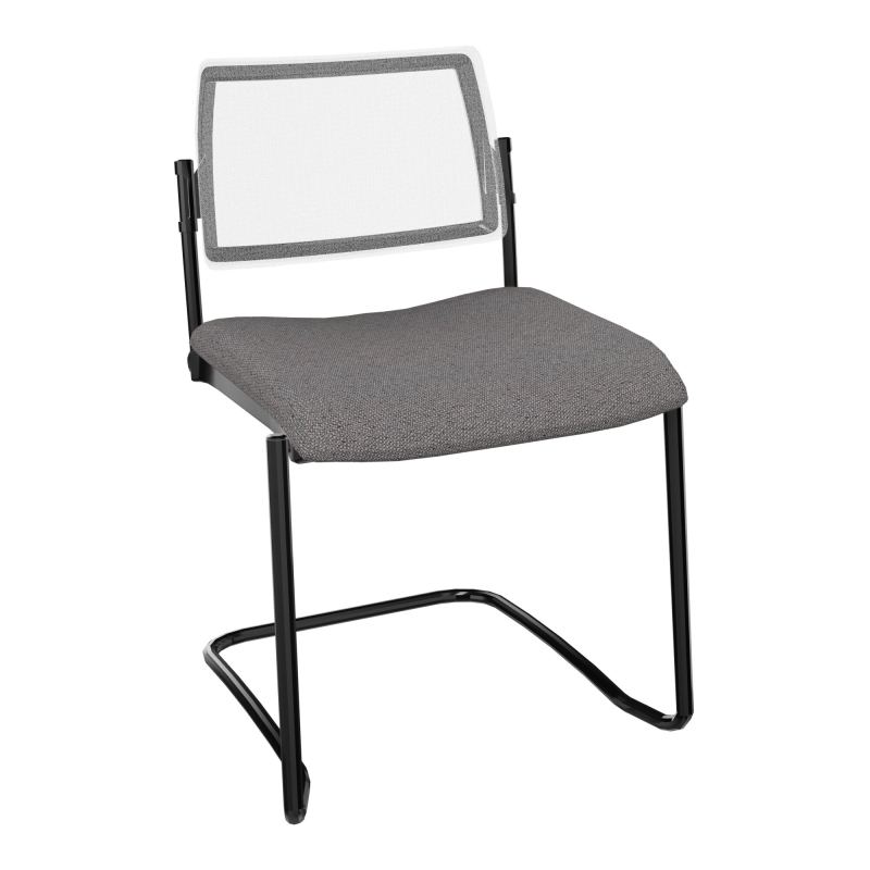INVENTIV CHAISE CAP NR LUGEN SG UM