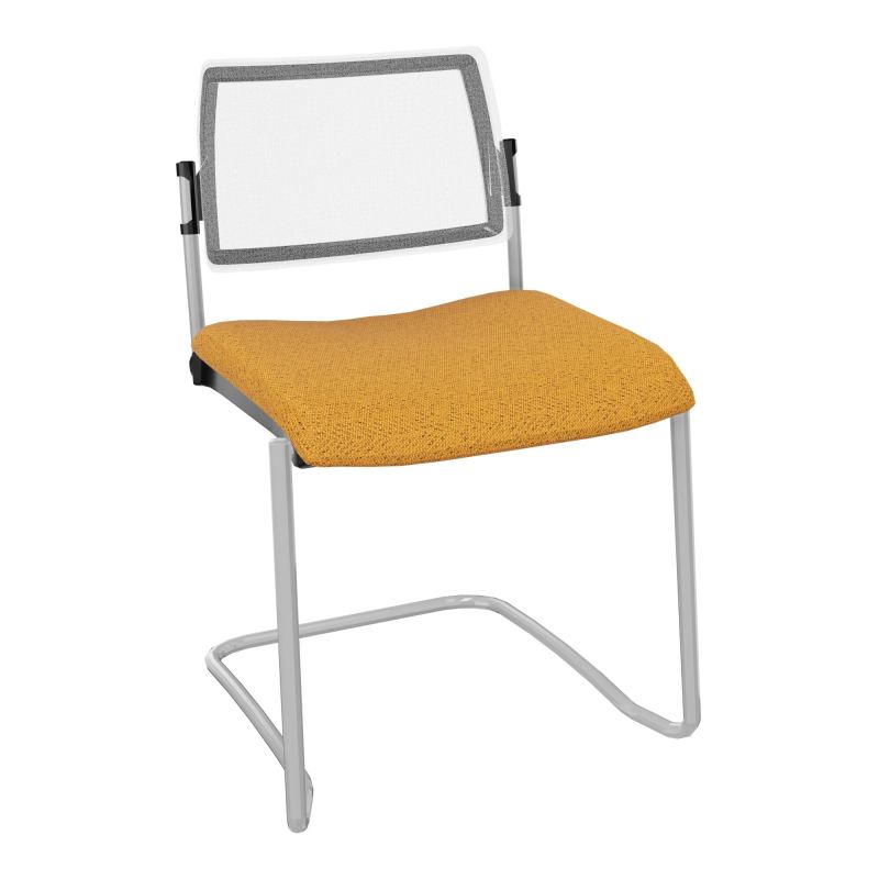 INVENTIV CHAISE CAP NR LUGEO SB UM