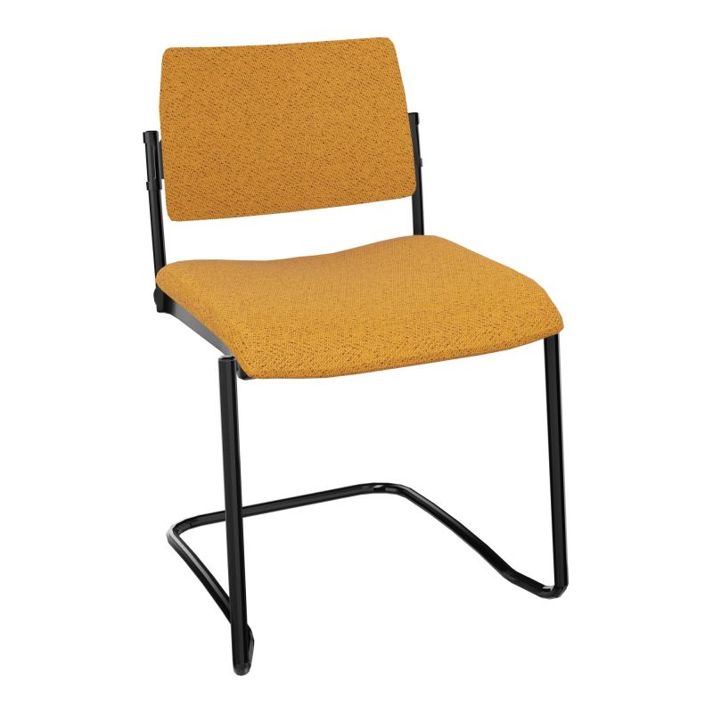 INVENTIV CHAISE CAP NR LUGEO SG