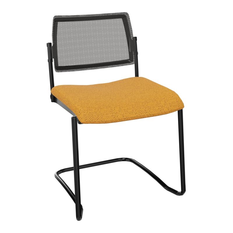 INVENTIV CHAISE CAP NR LUGEO SG UH