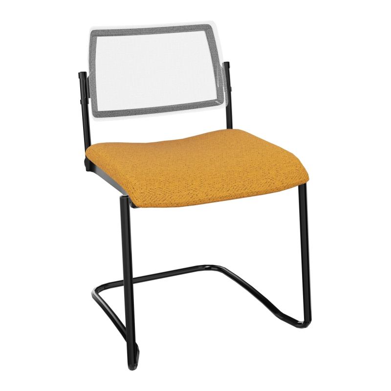 INVENTIV CHAISE CAP NR LUGEO SG UM