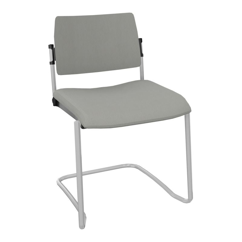 INVENTIV CHAISE CAP NR LUGEA SB