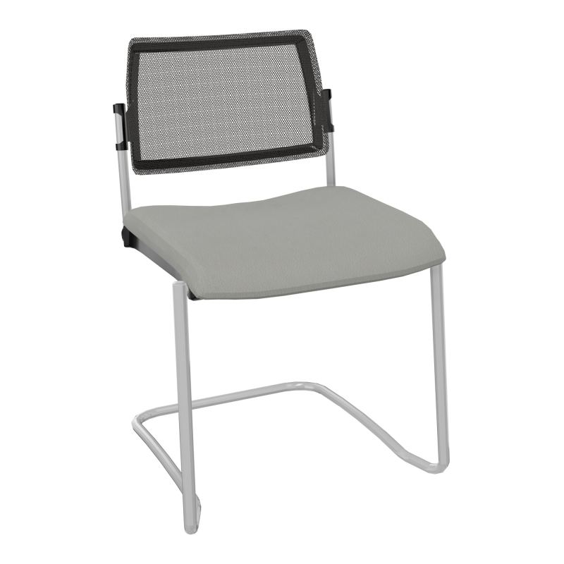 INVENTIV CHAISE CAP NR LUGEA SB UH