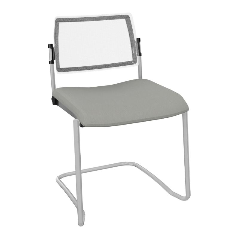 INVENTIV CHAISE CAP NR LUGEA SB UM