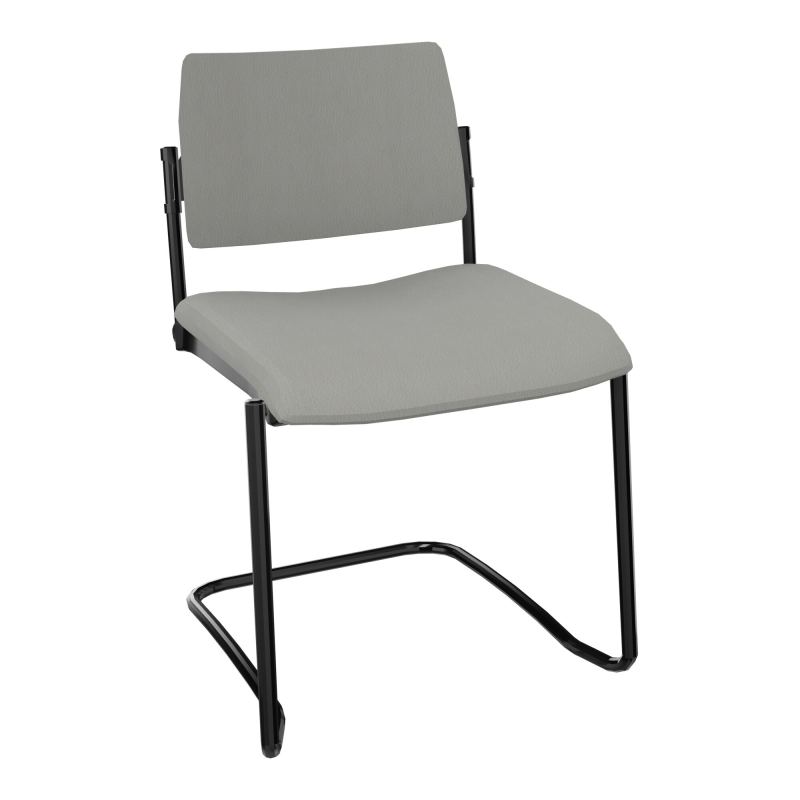 INVENTIV CHAISE CAP NR LUGEA SG