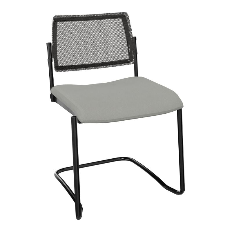 INVENTIV CHAISE CAP NR LUGEA SG UH