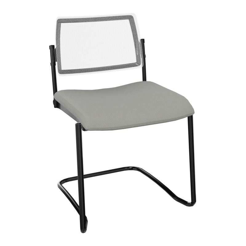 INVENTIV CHAISE CAP NR LUGEA SG UM