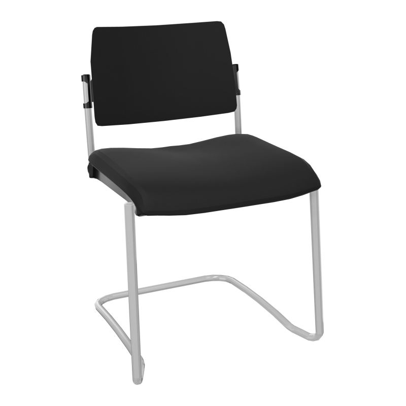 INVENTIV CHAISE CAP NR LUGEB SB