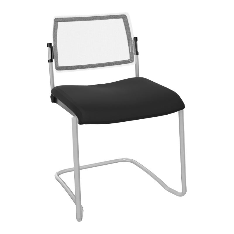 INVENTIV CHAISE CAP NR LUGEB SB UM