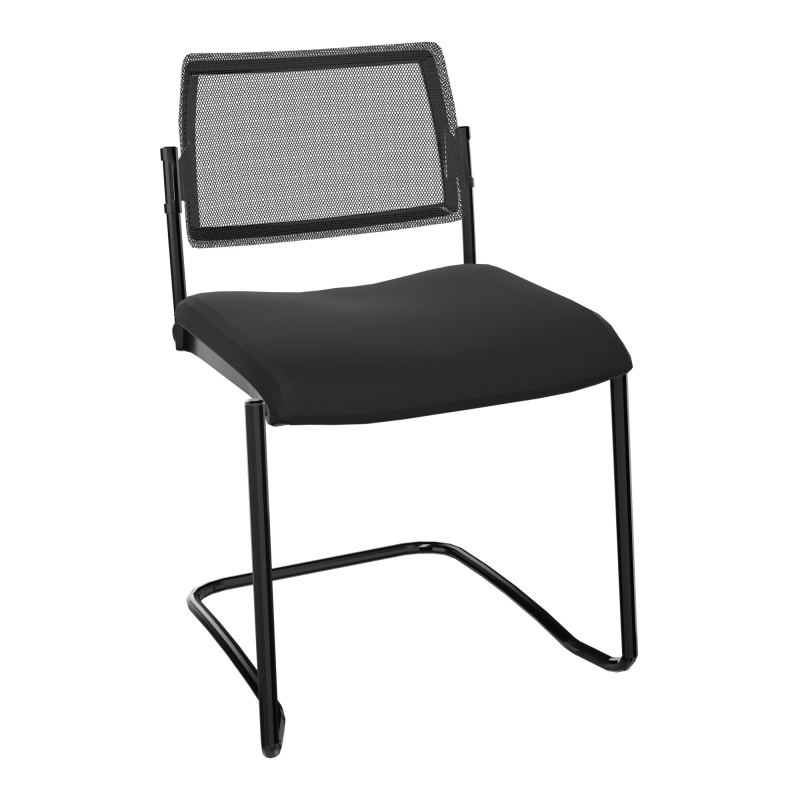 INVENTIV CHAISE CAP NR LUGEB SG UH