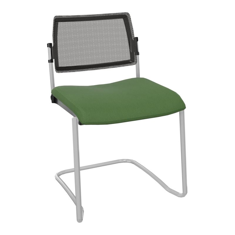 INVENTIV CHAISE CAP NR LUGEE SB UH