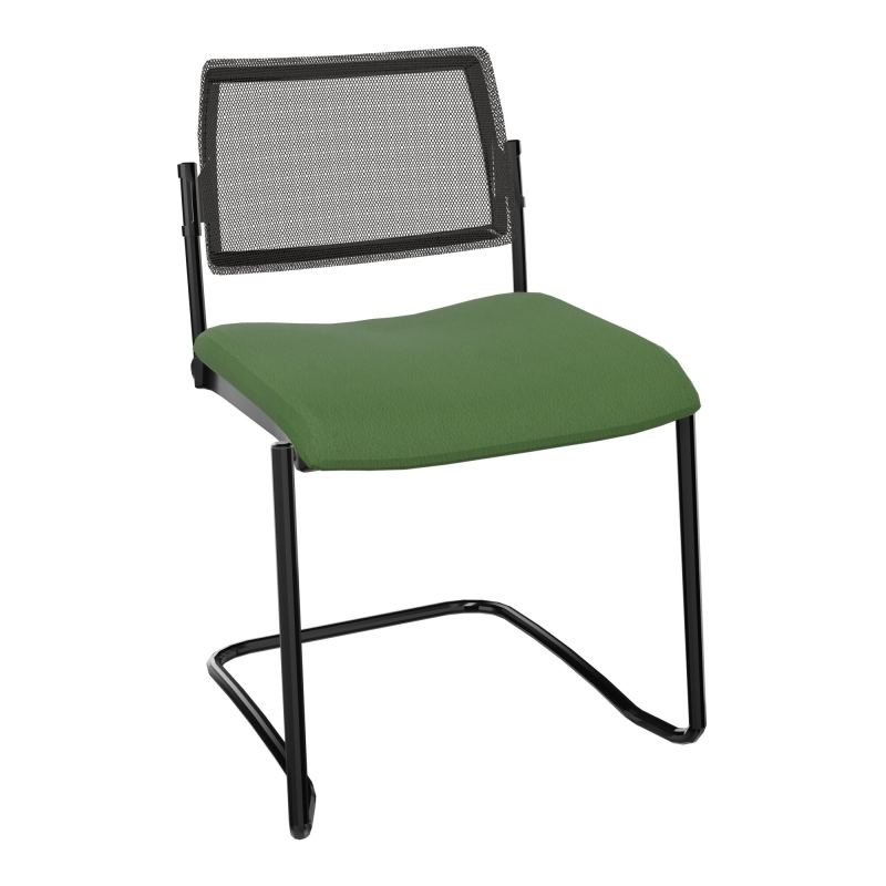INVENTIV CHAISE CAP NR LUGEE SG UH