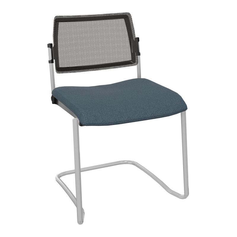 INVENTIV CHAISE CAP NR LUGE <décor3>KA SB UH