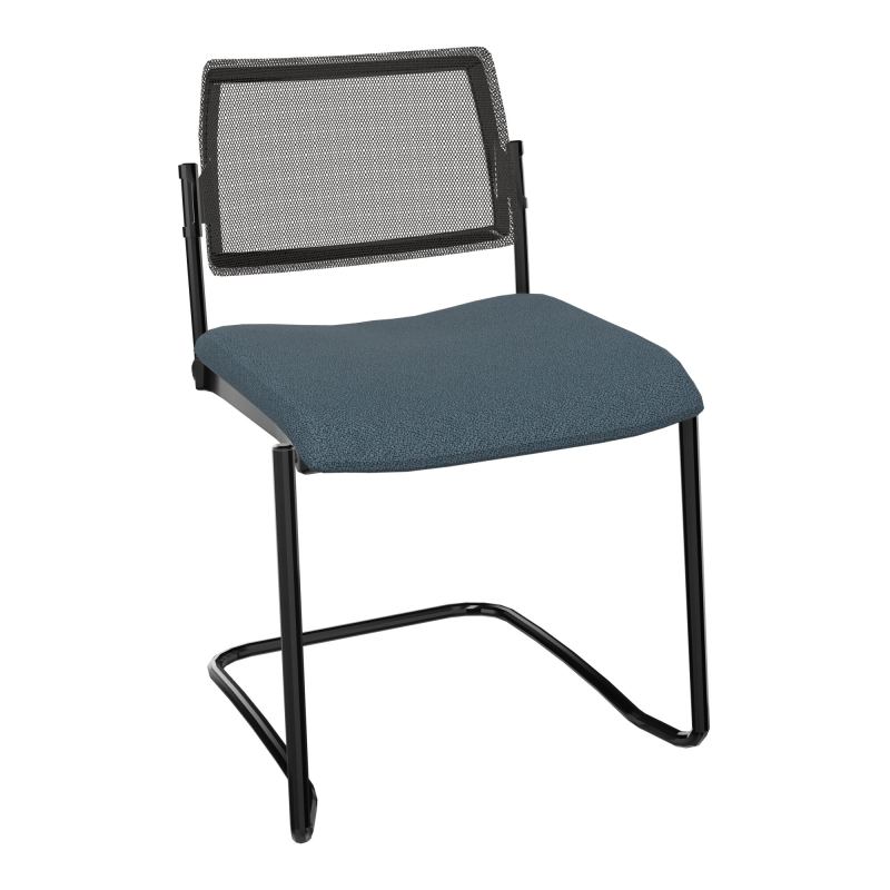 INVENTIV CHAISE CAP NR LUGE <décor3>KA SG UH