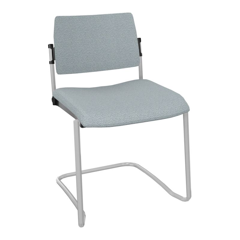 INVENTIV CHAISE CAP NR LUGE <décor3>KD SB