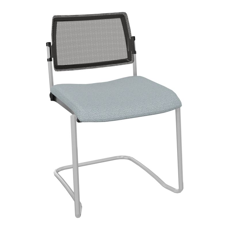 INVENTIV CHAISE CAP NR LUGE <décor3>KD SB UH