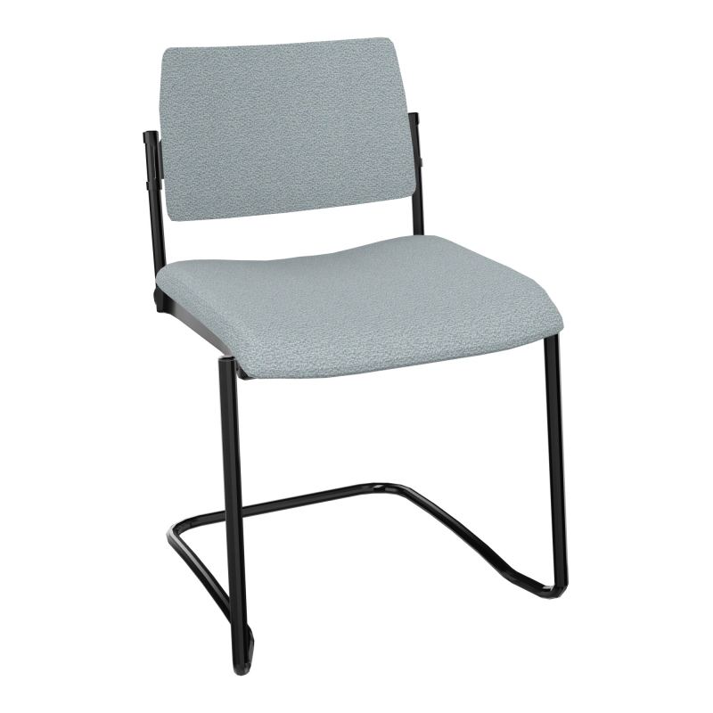 INVENTIV CHAISE CAP NR LUGE <décor3>KD SG