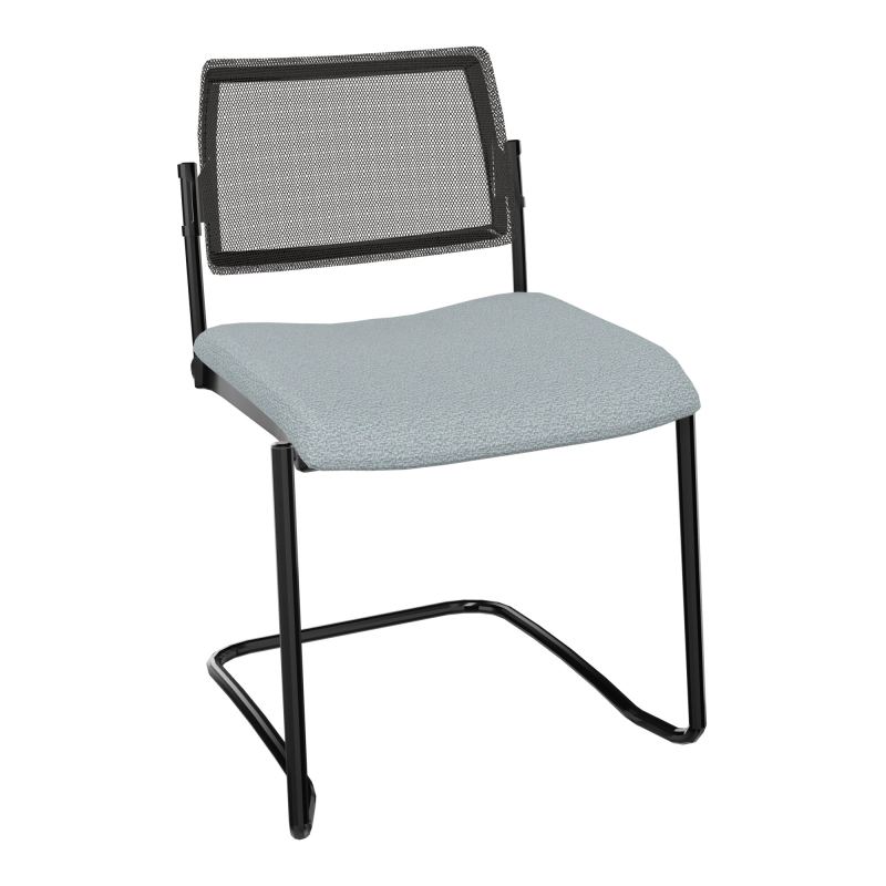 INVENTIV CHAISE CAP NR LUGE <décor3>KD SG UH