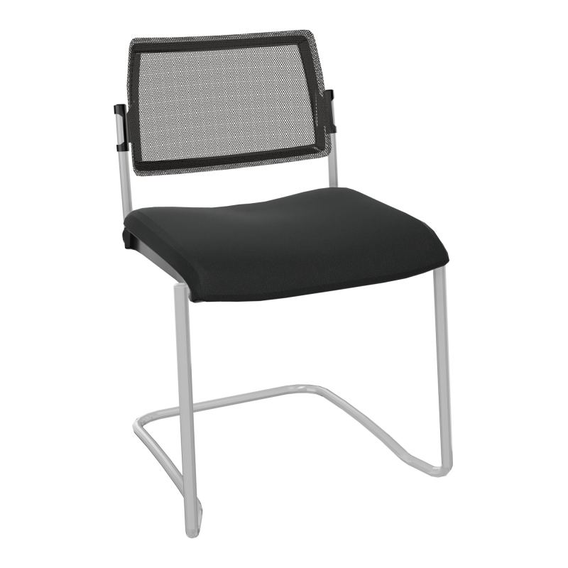 INVENTIV CHAISE CAP NR LUGE <décor3>KE SB UH