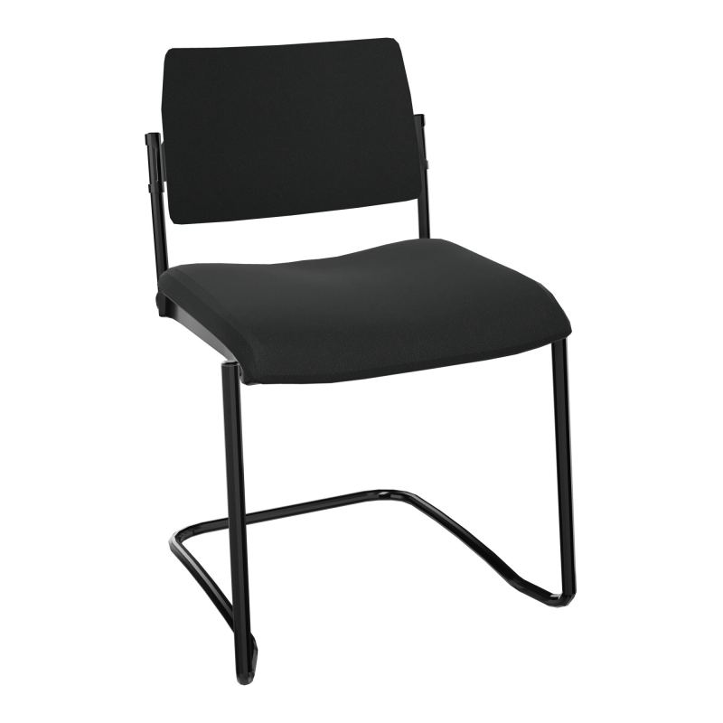 INVENTIV CHAISE CAP NR LUGE <décor3>KE SG