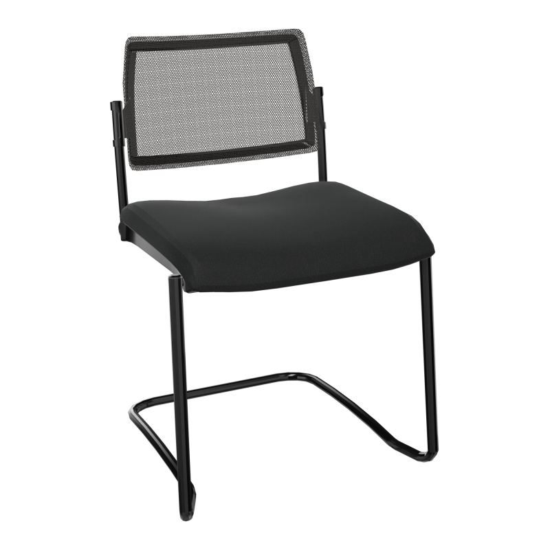 INVENTIV CHAISE CAP NR LUGE <décor3>KE SG UH