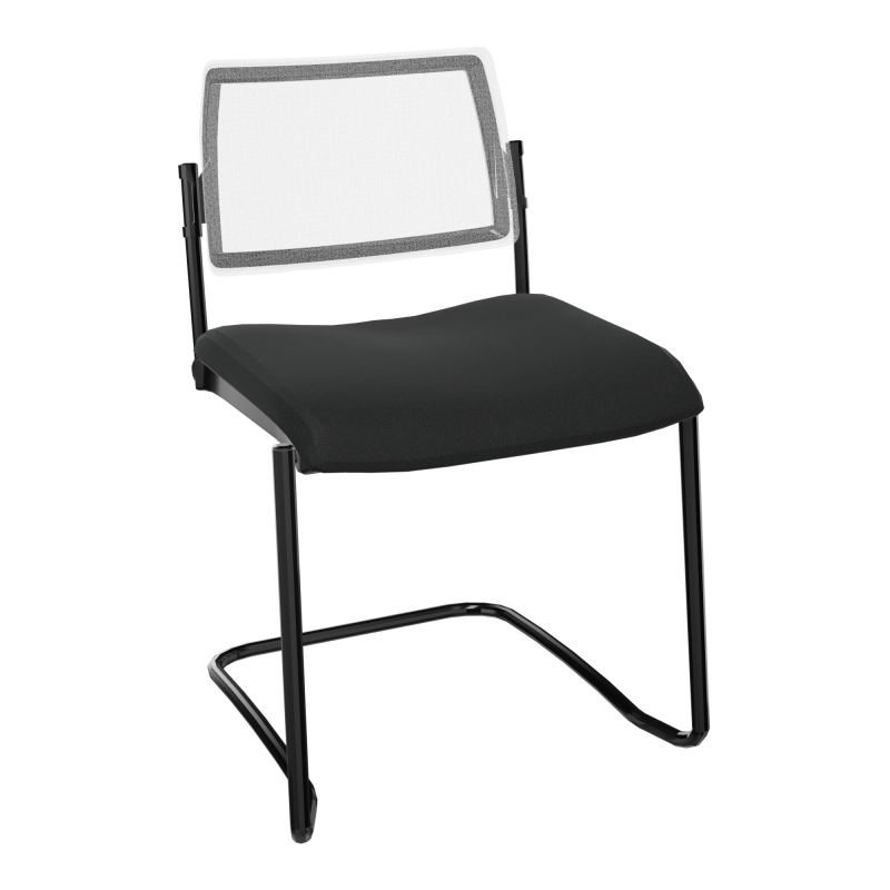 INVENTIV CHAISE CAP NR LUGE <décor3>KE SG UM
