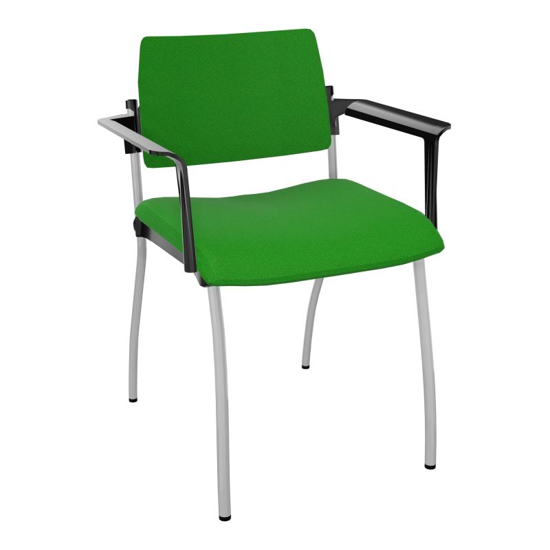 INVENTIV FAUTEUIL CAP NR FX1 SB