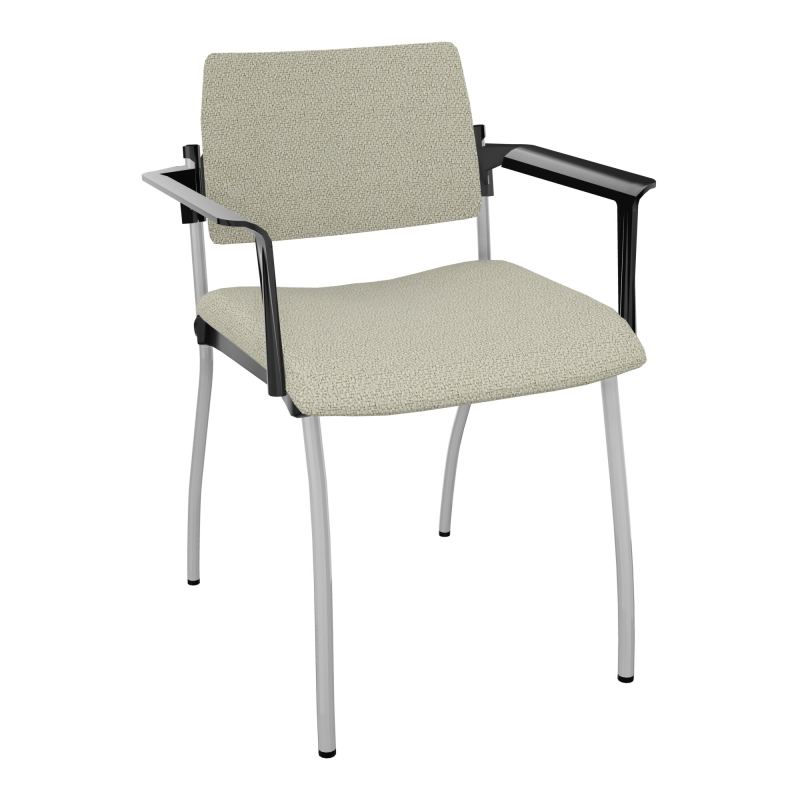 INVENTIV FAUTEUIL CAP NR FX2 SB