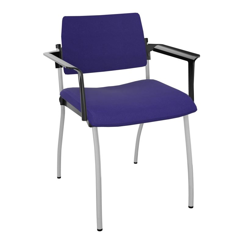 INVENTIV FAUTEUIL CAP NR FX3 SB