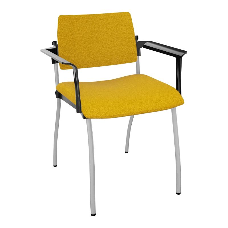 INVENTIV FAUTEUIL CAP NR FX5 SB
