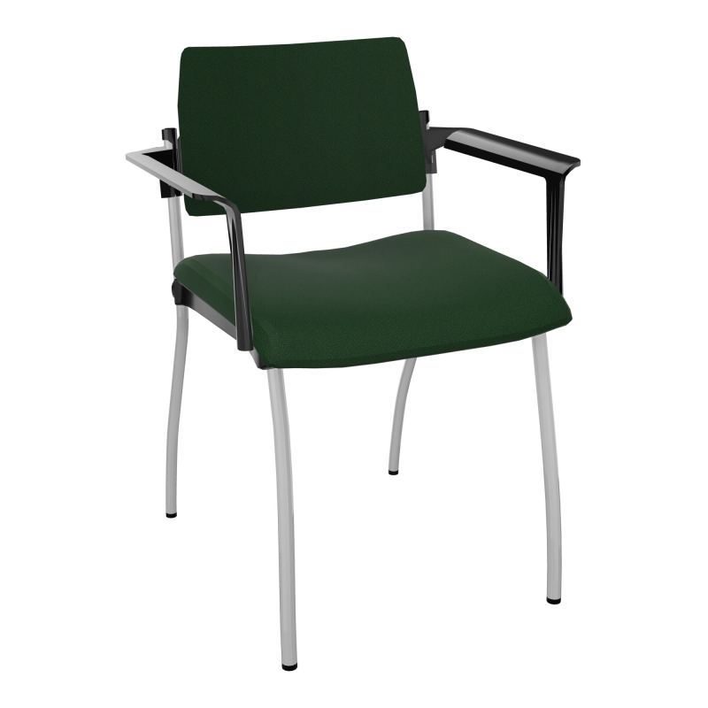 INVENTIV FAUTEUIL CAP NR FX9 SB