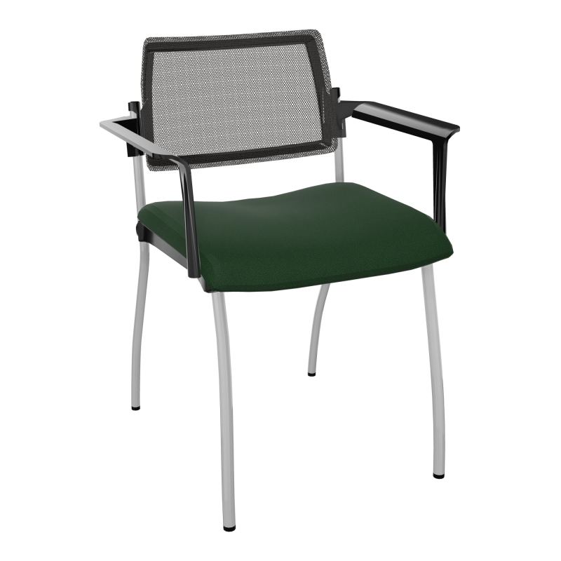 INVENTIV FAUTEUIL CAP NR FX9 SB UH