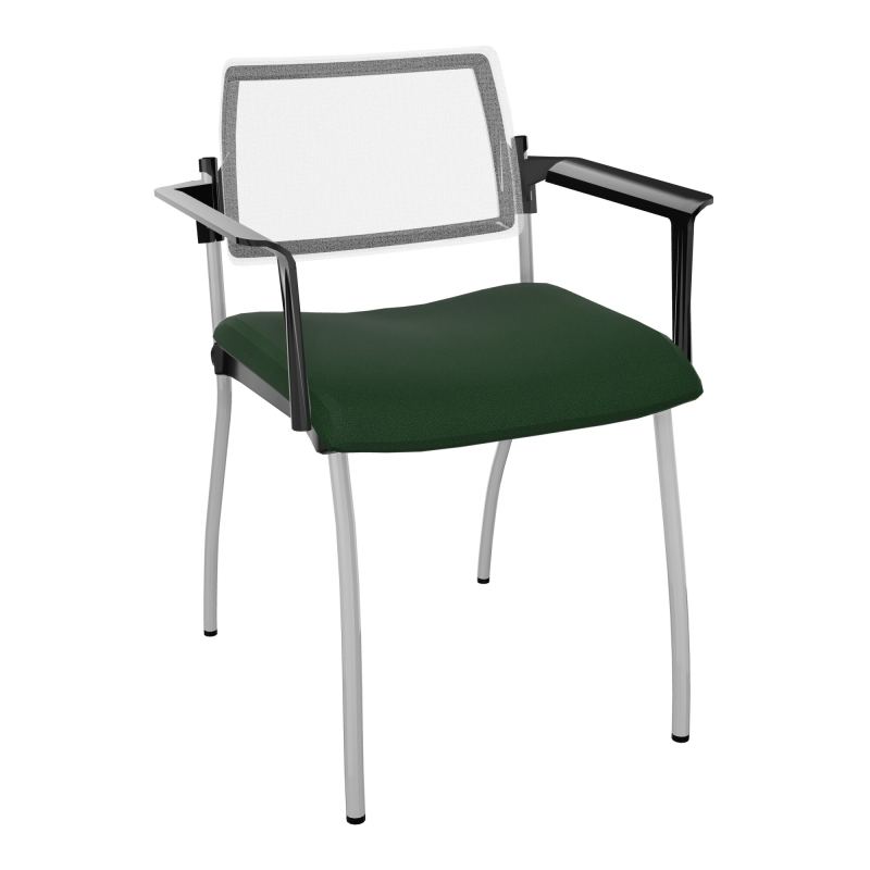INVENTIV FAUTEUIL CAP NR FX9 SB UM