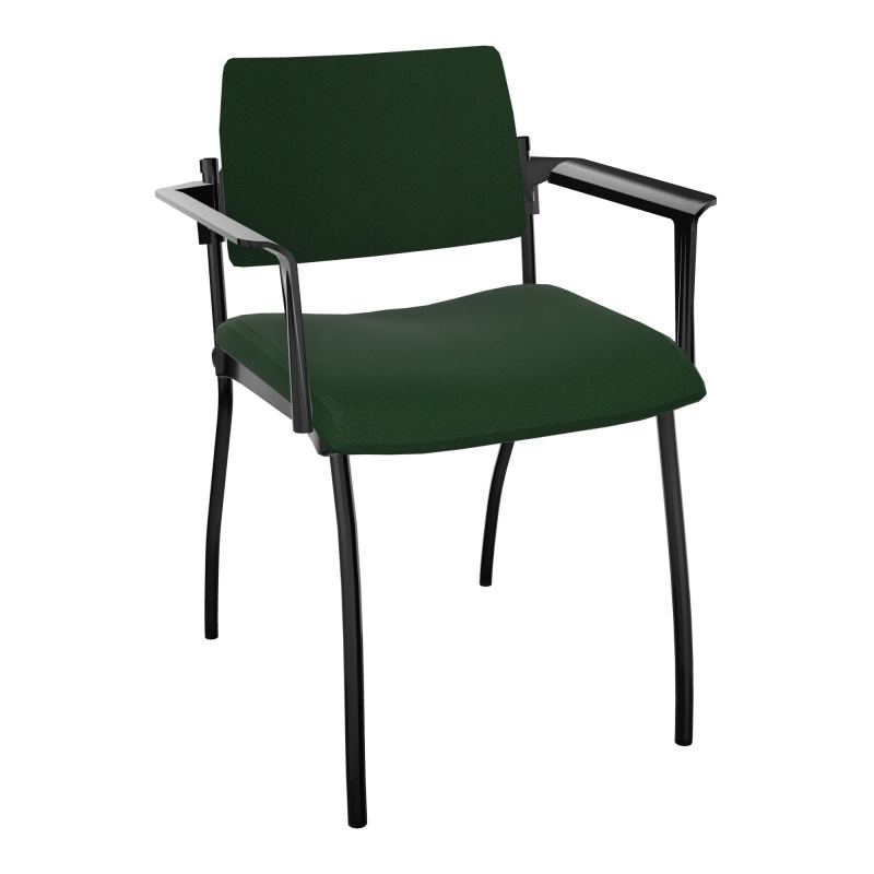 INVENTIV FAUTEUIL CAP NR FX9 SG