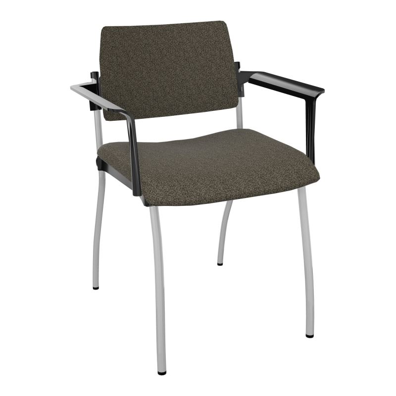 INVENTIV FAUTEUIL CAP NR FX7 SB