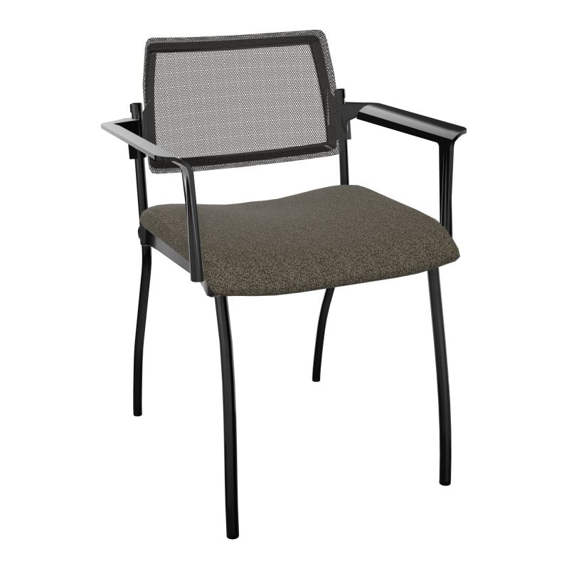 INVENTIV FAUTEUIL CAP NR FX7 SG UH