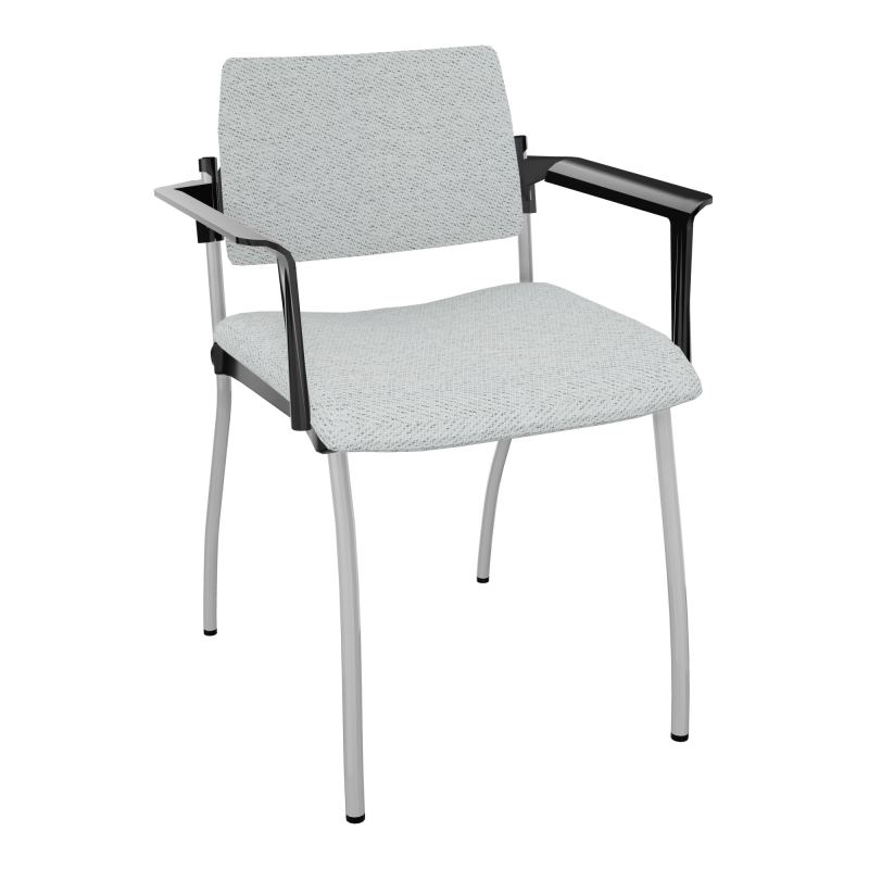 INVENTIV FAUTEUIL CAP NR FXC SB